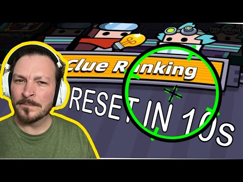 To SNIPE or not to snipe? | Survivor IO #event