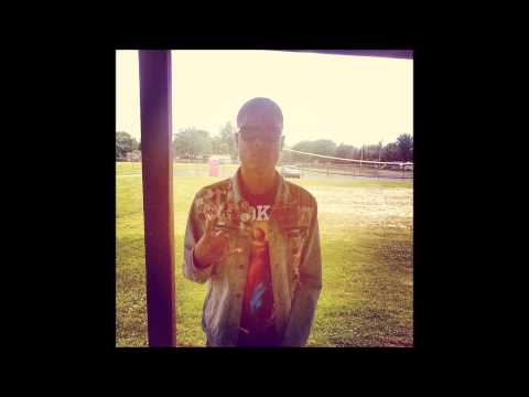 Cashout Chris ft. Jase D - Flexin
