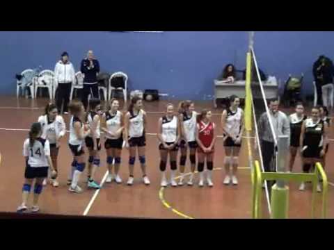 piagge snoopy u16(03 su 16).wmv