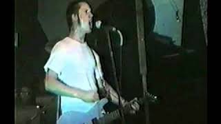 Modest Mouse - Alpha Beta Carotene