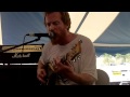 Left Lane Cruiser - Hillgrass Bluebilly (Muddy Roots '11)