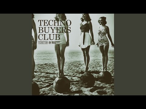 Take Me Back (Original Mix)