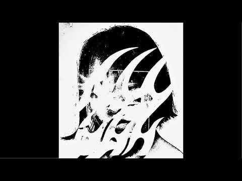 (FREE) Josman x Laylow Type Beat - "RADIATOR" Josman Type Beat 2026