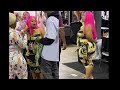 Pinky XXX Charges Her Fans 100 For A Photo