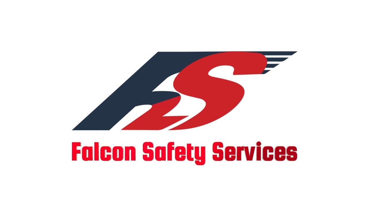 Falcon Safety Services