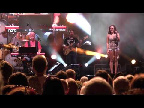 Dočesná 2016/Vašo Patejdl (9)