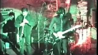 Replikas - Yaş Elli