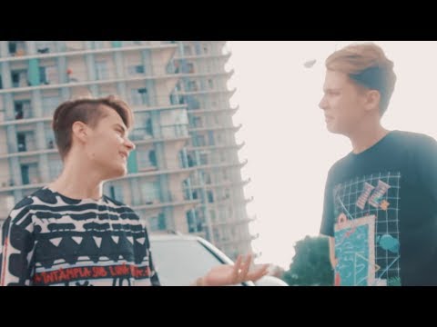 SELLY VS GAMI e cringe