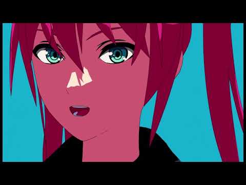 【中間課題】Sweet Collage