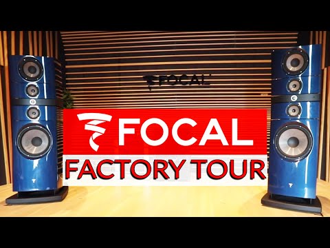 download lagu mp3 mp4 Focal Website, download mp3 Focal Website free download mp3, download mp3 Focal Website