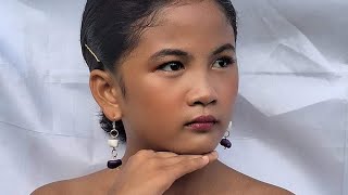 Download lagu BOHOLANA MIX VLOGS TV is live!good afternoon guys mp3 Download lagu BOHOLANA MIX VLOGS TV is live!good afternoon guys mp3