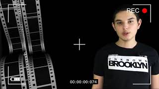 Как сделать видео приколы или мастеры смешных роликов (Ахыска прикол)