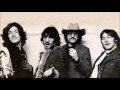 traffic - sittin' here thinkin' of my love