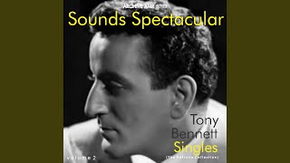 We Mustn&#39;t Say Goodbye