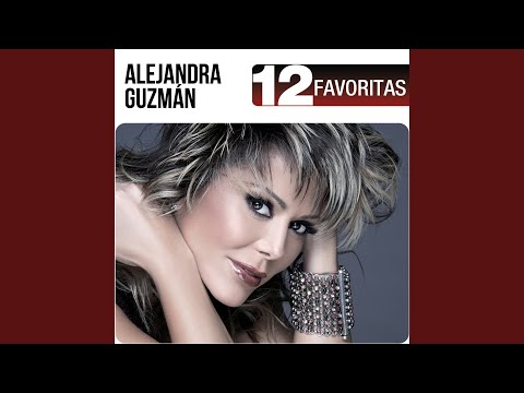 Hacer El Amor Con Otro