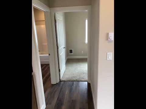 1444 NW Canyon Dr - Video 2 of 2