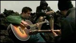 Deftones - The Boys Republic (Hawaii - Music in High Places)