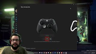 How to connect an Xbox controller to a Windows 10/11 PC (Bluetooth + Troubleshooting Tips)