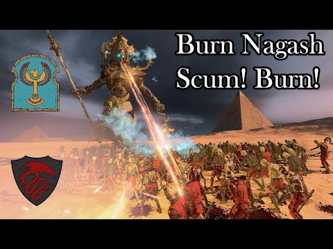 Hierotitan Lasers Other Undead