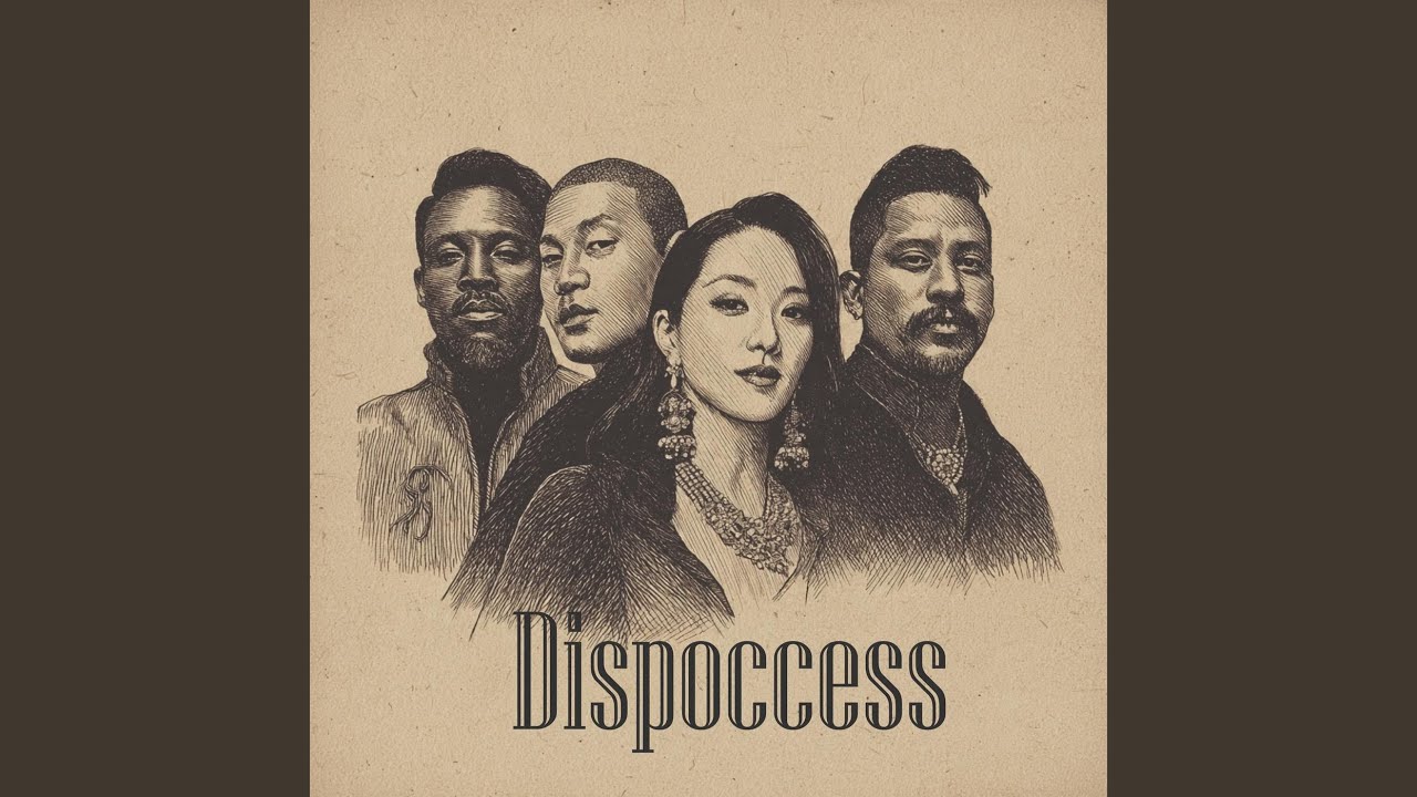 Louder Than The Sirens