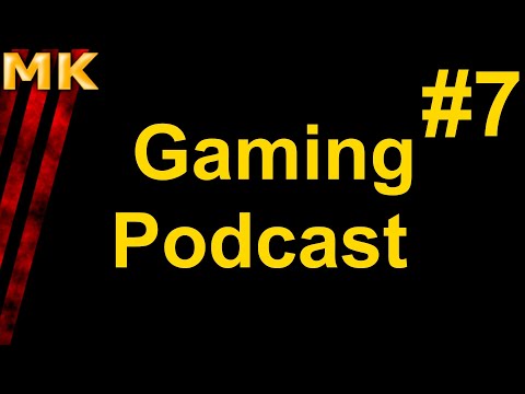 Warframe, Podcast 7, Warframe Update 26 - (deutsch/german) [HD/1080p]