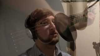 Johnny Cash - Folsom Prison Blues (Steven Miller Acoustic Cover)