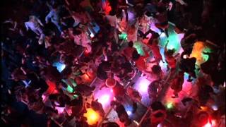 The Pidgeon Toed - Orange Peel