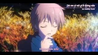 [Vietsub] CALL - Flower