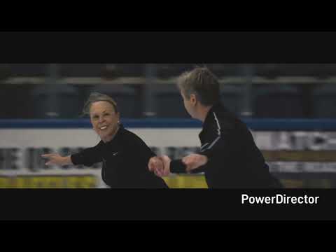 Torvill and Dean: The Last Dance - Part 1 