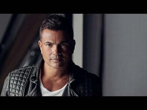 أجمل ما غنى عمر دياب ❤️🫶🏼 | نصف ساعة - The most beautiful songs sung by Amr Diab 