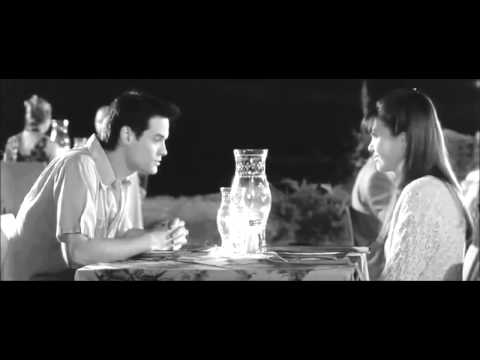 Małpa x Shot x Gontar - Zostań ze mną/Breake Blend