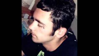 D-Golden - Zemra Pom Therr