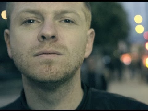 The Sunshine Underground - It Is Only You