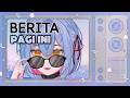 mencari yang HOT pagi ini~ 💖💖 【Vtuber Indonesia】