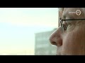 GLD Nieuws 16 januari 2014
