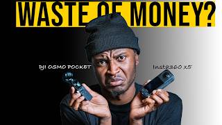I Spent $20,000 on Cameras… Which Ones Were Actually Worth It?