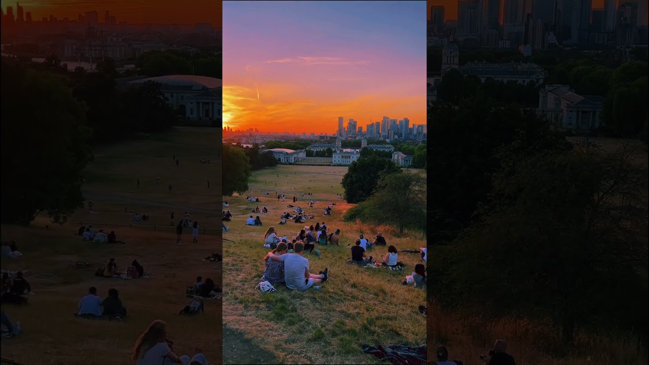 YouTube Short thumbnail