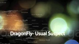 DragonFly-Usual Suspect(Joalens Ortega Rmx).mov