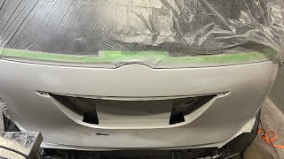 場所がなくて困ってます。