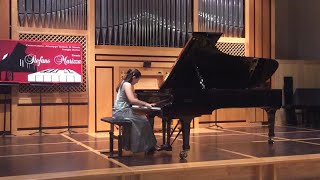 Download lagu イタリア🇮🇹【コンクール】リスト/ショパン/ドビュッシーCOMPETITION in Trieste| Liszt-Chopin-Debussy mp3 Download lagu イタリア🇮🇹【コンクール】リスト/ショパン/ドビュッシーCOMPETITION in Trieste| Liszt-Chopin-Debussy mp3