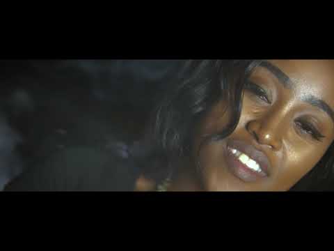 Dem Boiz   Jargo Kush ft ScoobyNero {video}