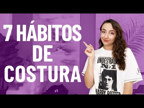 Miniatura del vídeo
