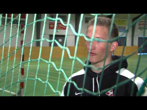 Sportsefterskolen SINE