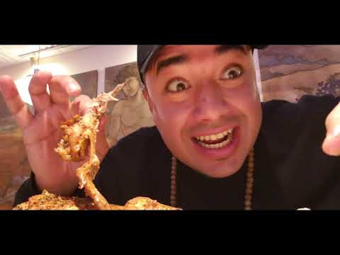 Bacchanalia Italian Restaurant Heart of Chicago Little Italy | Best Authentic Italian Restaurants.