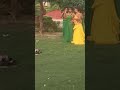 Live Video Jenny Bhojpuri Full HD Song Singer Dinesh Kumar