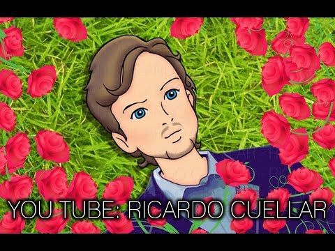 Darren Hayes - Roses