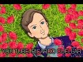 Darren Hayes - Roses