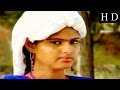 Peraattin Old Hit Album Song