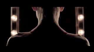 Frédéric François, Fidèle, clip officiel