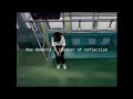 Mac Demarco Chamber Of Reflection Subtitulado Español Inglés